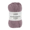Lang Yarns Handarbeitsgarn